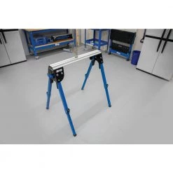 Unbranded Kreg Track Horse -Power Tools Accessories Sales Shop tool stands kws500 44 1000
