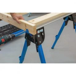 Unbranded Kreg Track Horse -Power Tools Accessories Sales Shop tool stands kws500 4f 1000