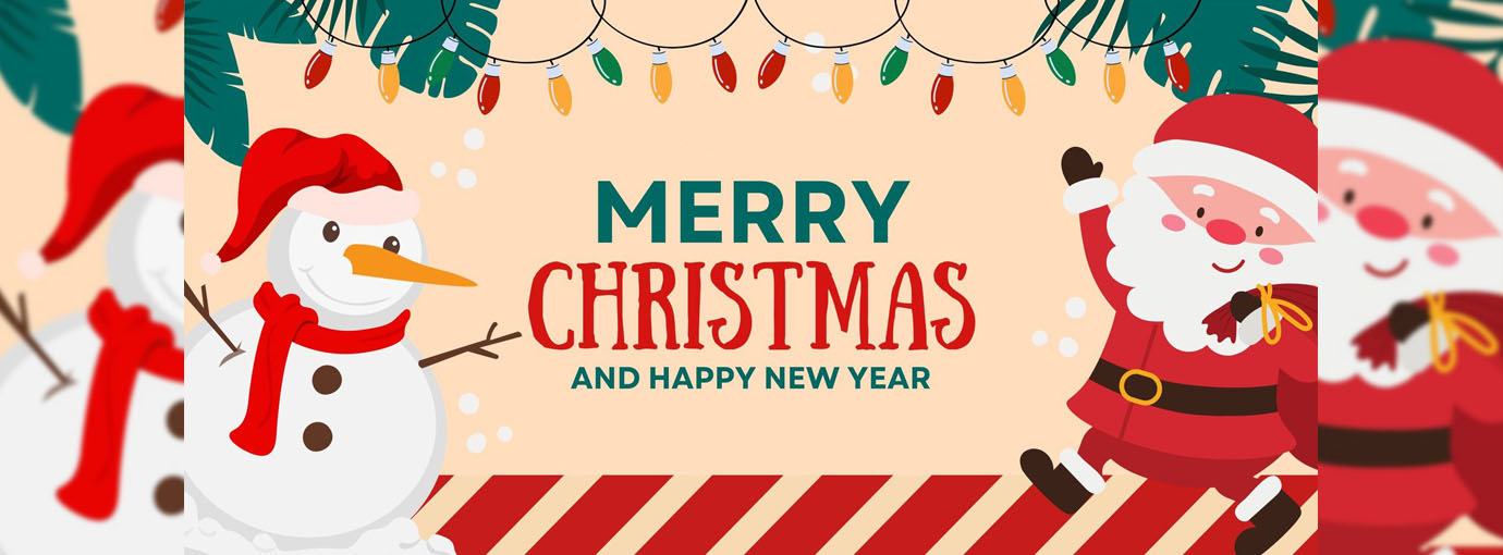 Power Tools Accessories Sales Shop -Power Tools Accessories Sales Shop 86